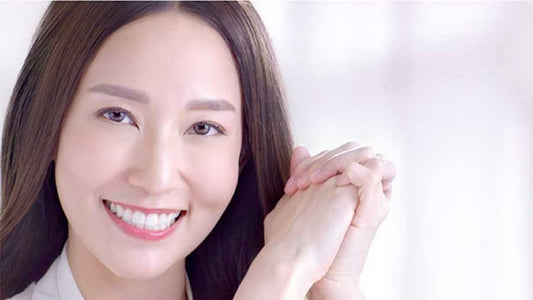What should women 30 years old-up eat, to look good, let's go and see!