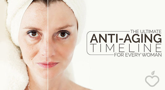 Choosing the Best Anti Aging Cream to Rejuvenate Your Skin and Make it Look Fabulous