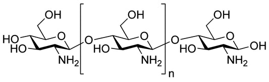 Chitosan for Weight Loss