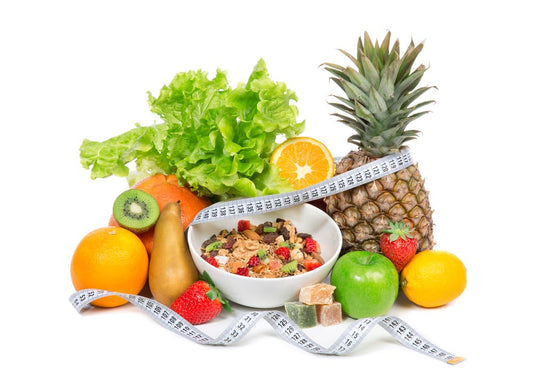 Supplements for Weight Loss