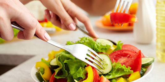 6 Healthy Food, which can make you lose weight, how can we miss this.