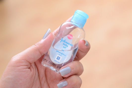 Natural Moisturizer- Advantages