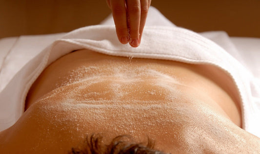 Say goodbye to the darkness of the skin with 3 secrets of bright skin