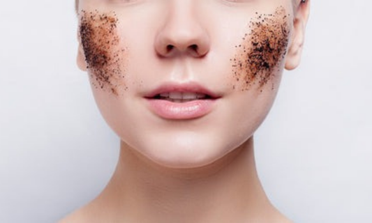 How to have a natural bright skin, follow the 5 recipe below