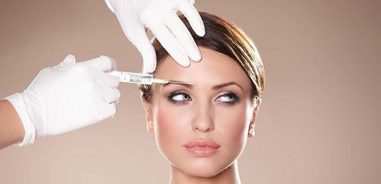Know Before You Decide! How to choose Botox and fillers