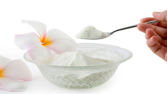Everything You Need to Know About Collagen Peptides