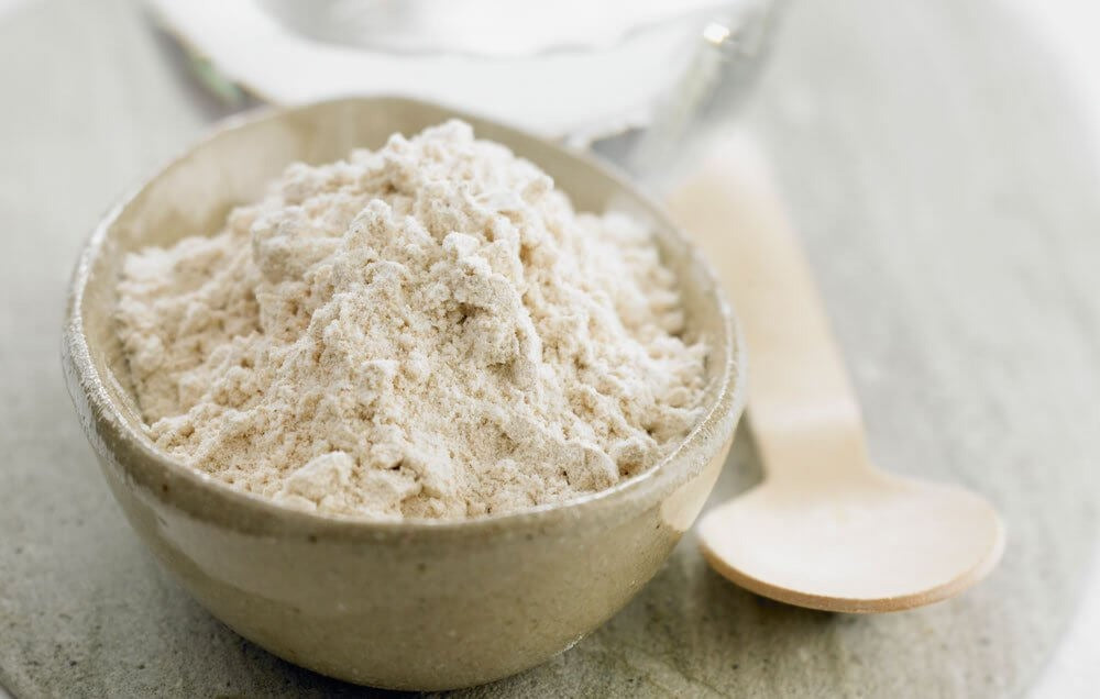 Keep your skin strong and elastic – How to improve collagen production