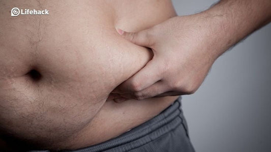 Weight Loss Program