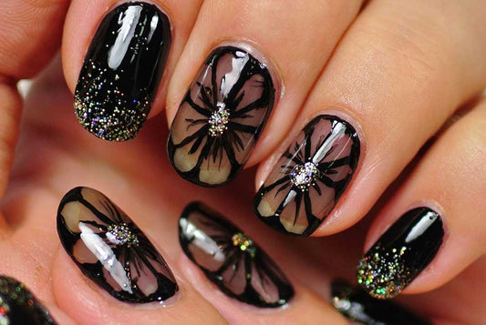 Nails things….. Small things