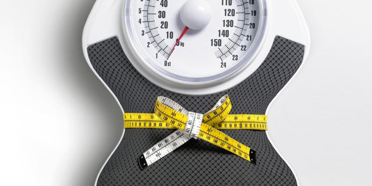 Lose weight by yourself; to control all these behavior...your body will be great for sure.