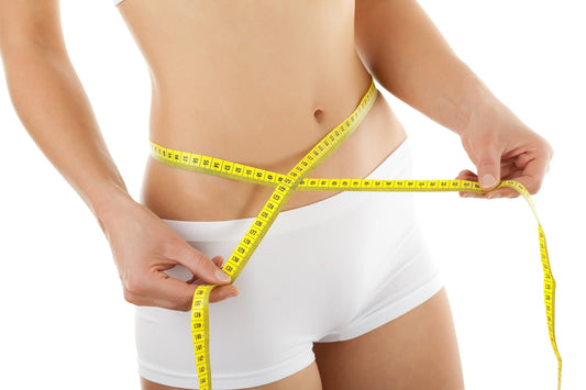 Weight Loss Diet Plan