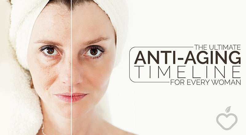 Choosing the Best Anti Aging Cream to Rejuvenate Your Skin and Make it Look Fabulous