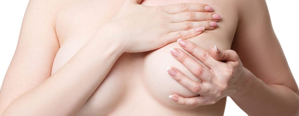 Pueraria Mirifica 101 – Everything You Need to Know About Pueraria Mirifica and Its Benefits