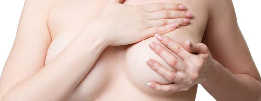 Pueraria Mirifica 101 – Everything You Need to Know About Pueraria Mirifica and Its Benefits