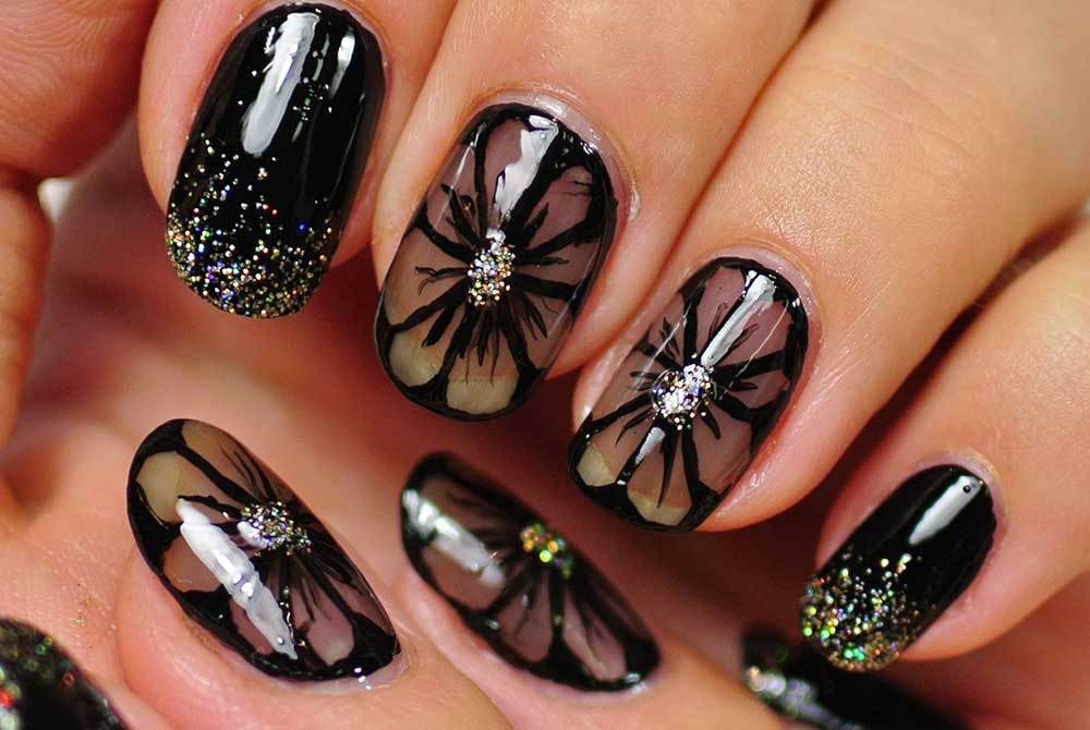 Nails things….. Small things