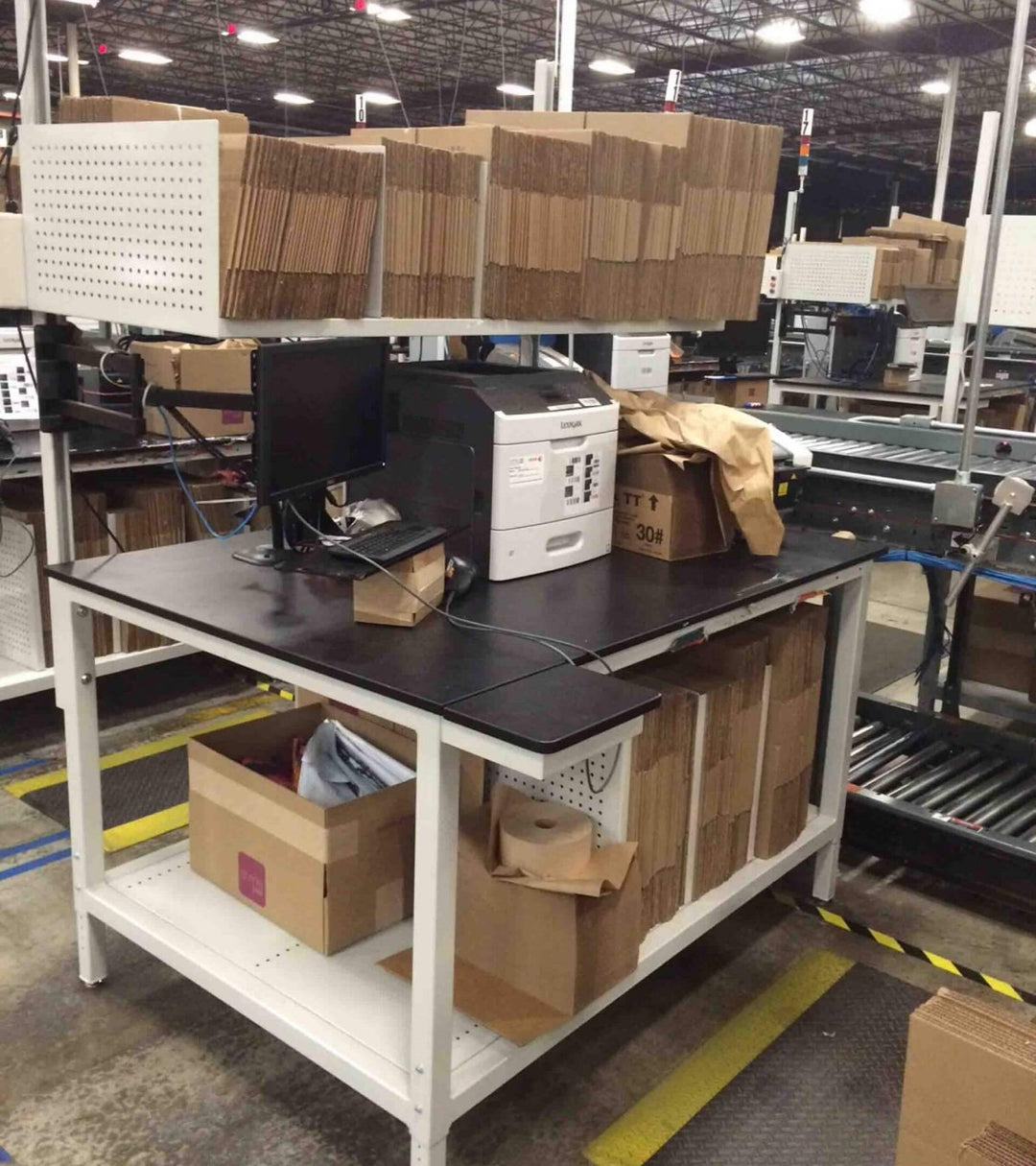 How to Order on ThaiBeautyShops.com