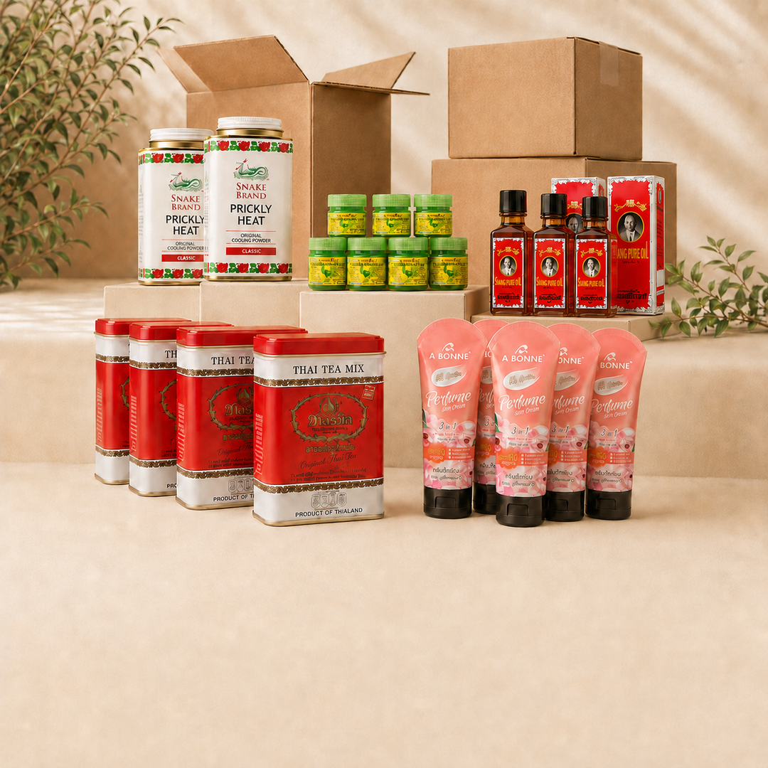 Wholesale & Bulk Orders