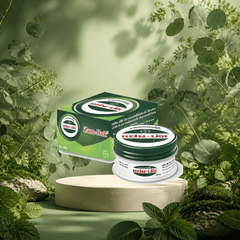 Zam-Buk Ointment HR 36g – 6 or 12 Pack