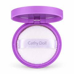 Cathy Doll Glow Translucent Loose Setting Powder 10g product