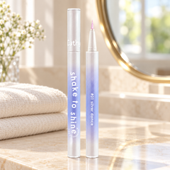 Cathy Doll Shake To Shine Eye Shimmer 0.5g lifestyle