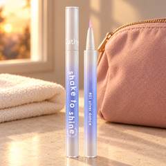 Cathy Doll Shake To Shine Eye Shimmer 0.5g lifestyle