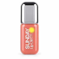 Cathy Doll Sunday Lip Oil SPF50+ PA++++ 3.5g product