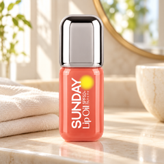 Cathy Doll Sunday Lip Oil SPF50+ PA++++ 3.5g lifestyle
