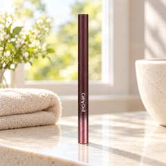 Cathy Doll Ultra Slim Gel Liner 0.07g lifestyle