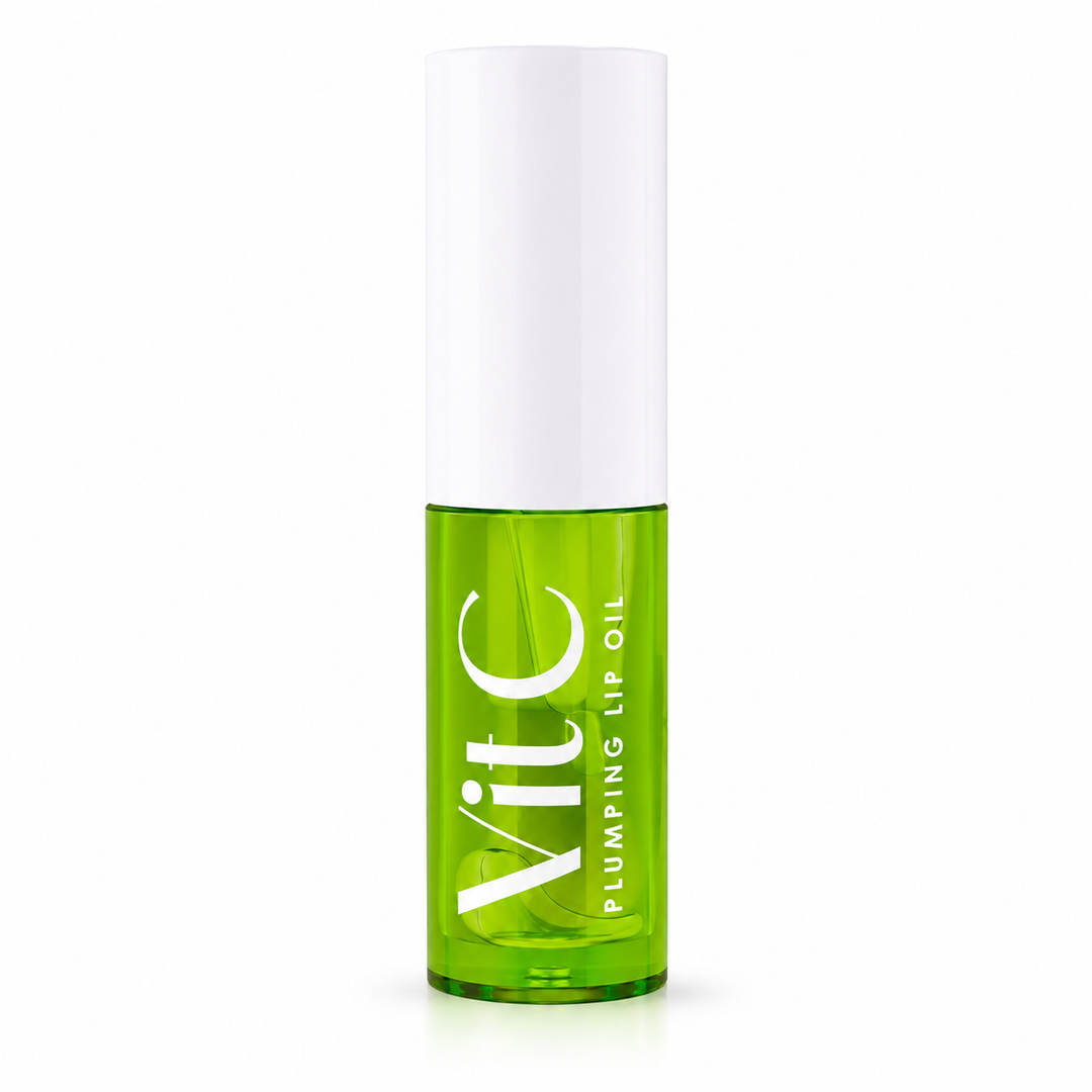 Cathy Doll Vit C Plumping Lip Oil 2.4g product