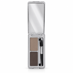 Cathy Doll x Maeng Artist Eyebrow Powder 1.8g + 1.8g product