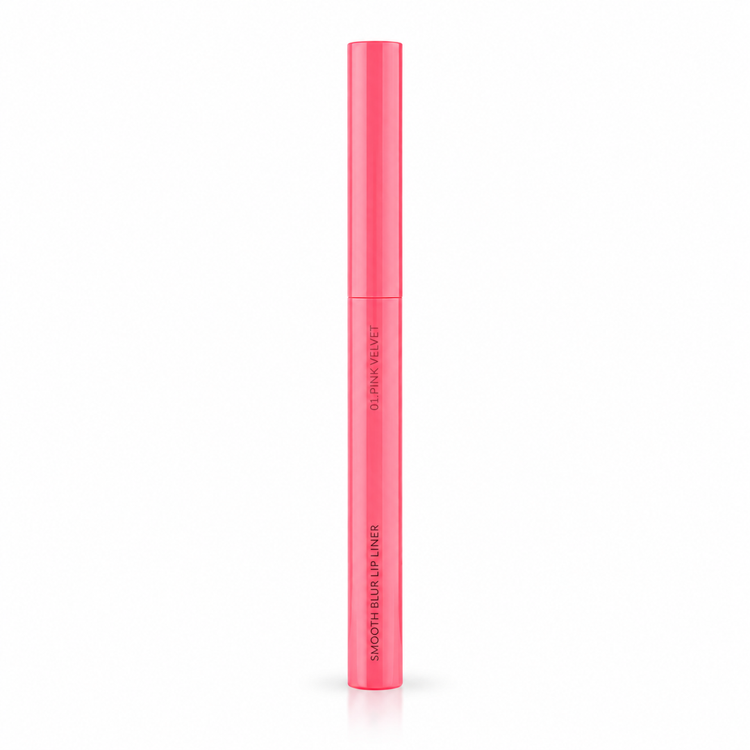 Cathy Doll x Maeng Smooth Blur Lip Liner 0.4g product