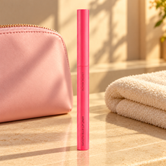 Cathy Doll x Maeng Smooth Blur Lip Liner 0.4g lifestyle
