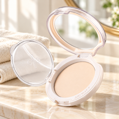 Cathy Doll Cerapact Pure Powder SPF50+ PA++++ 12g lifestyle