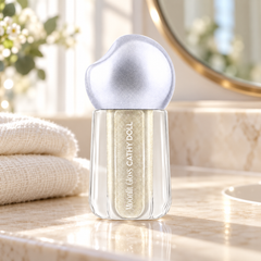 Cathy Doll Moonlit Gloss 3.5g lifestyle