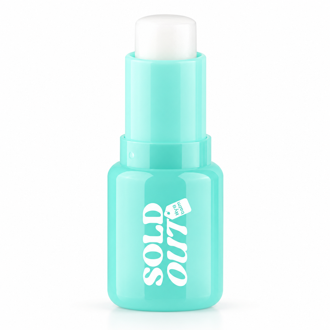 Cathy Doll Sold Out Hya Balm 4g product