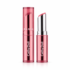 Cathy Doll Wanna Shine Lipstick 3g product