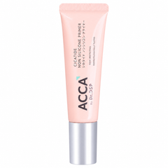 ACCA by Dr.DSP Cicatide Non Silicone Primer 30 g