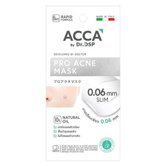 ACCA product 10 front product