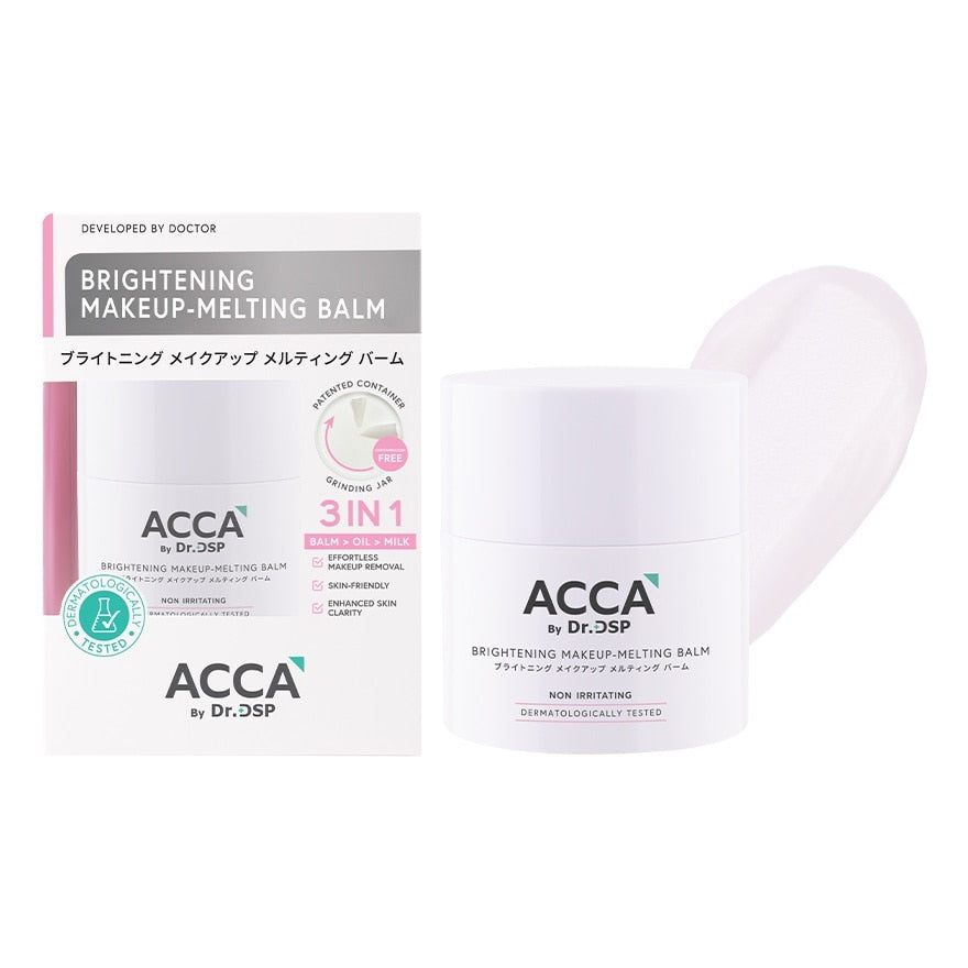 ACCA product 2 front product