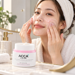 ACCA product 2 lifestyle texture