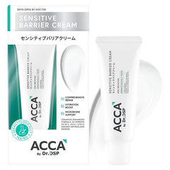 ACCA product 3 front product