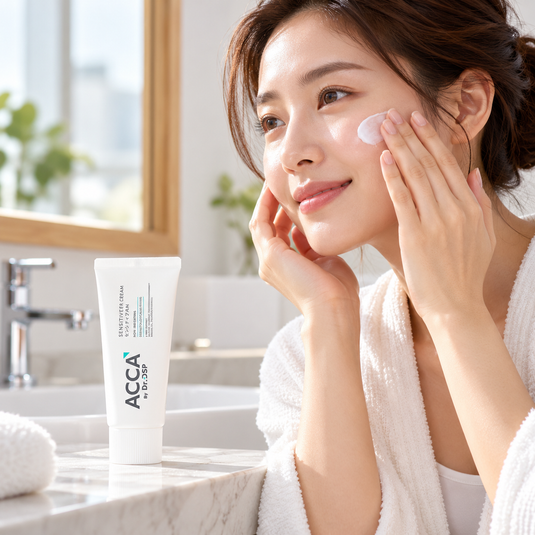 ACCA product 3 lifestyle texture