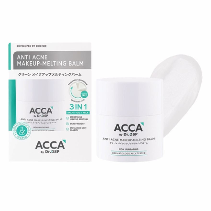 ACCA product 4 front product