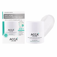 ACCA product 4 front product