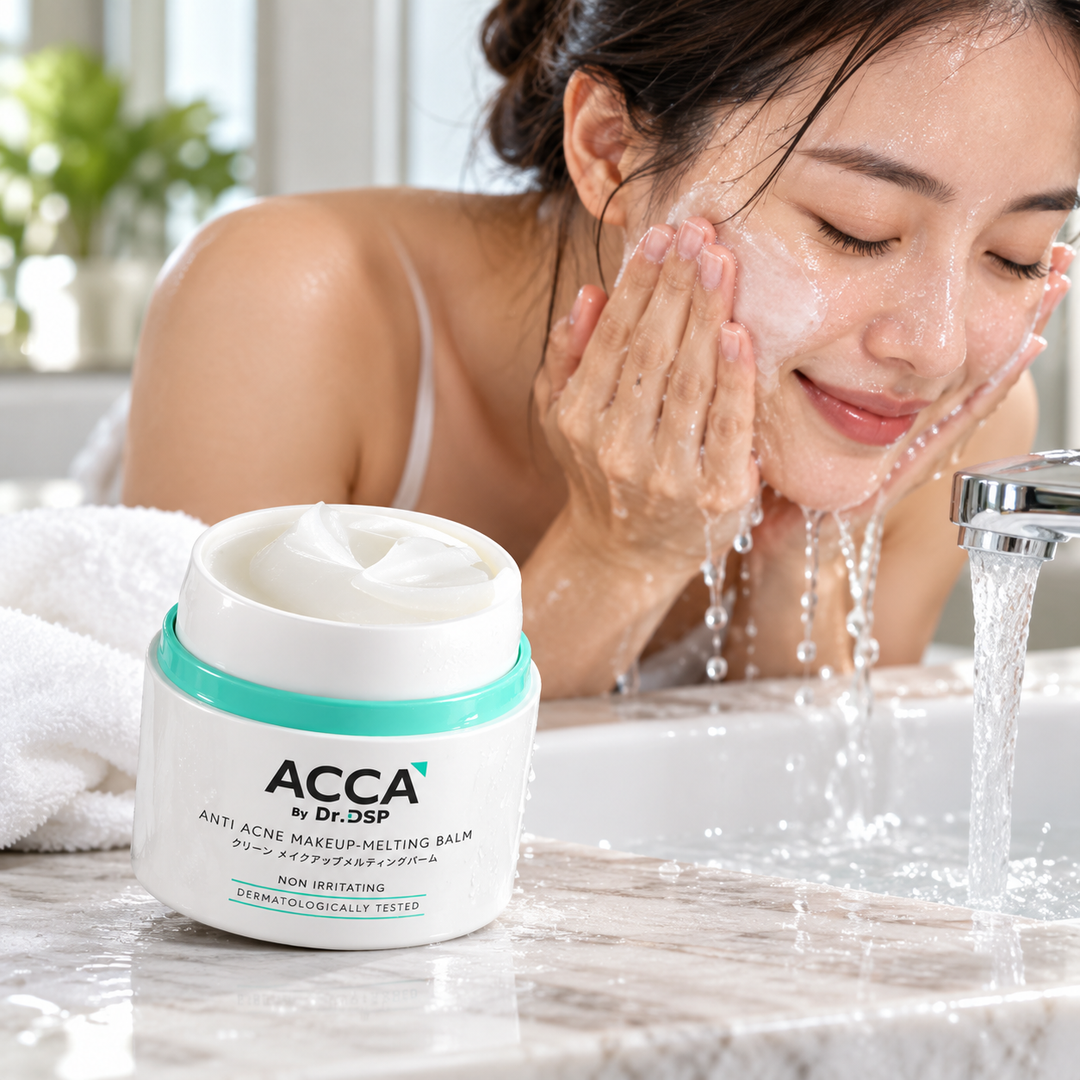 ACCA product 4 lifestyle texture