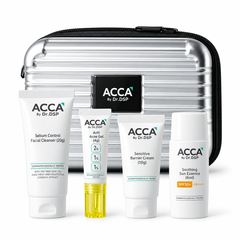 ACCA product 5 front product