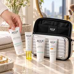 ACCA product 5 lifestyle texture