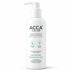ACCA product 6 front product