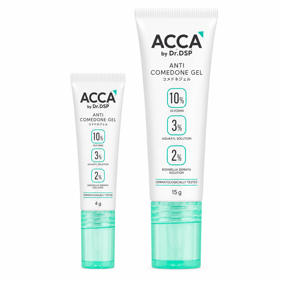 ACCA product 7 front product
