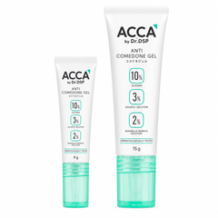 ACCA product 7 front product